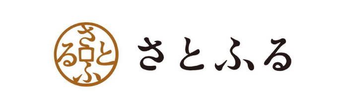 さとふる